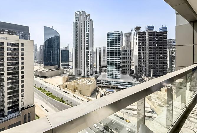 15928333 - صورة العقار 3