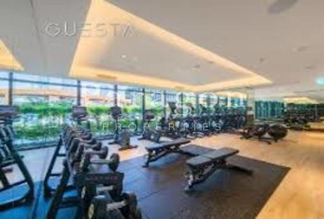 16071937 - Property Image 2