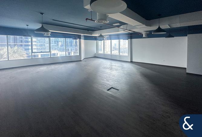 15647583 - صورة العقار 3