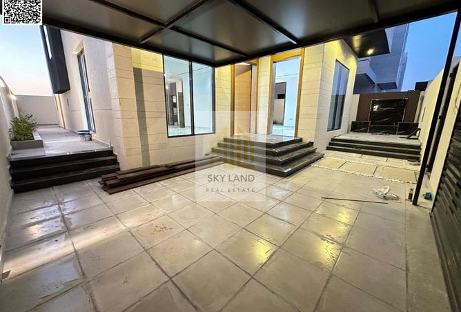 15933138 - Property Image 2