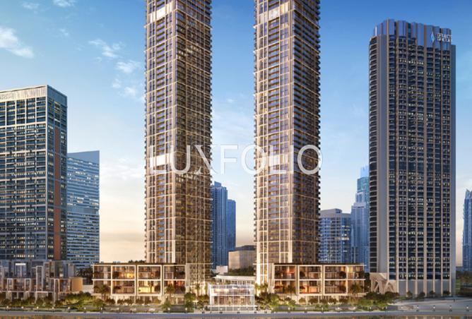 15908354 - صورة العقار 2