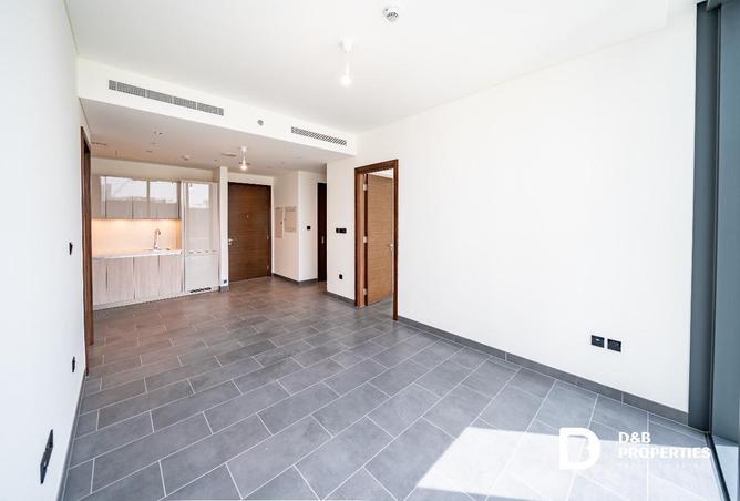 15637601 - صورة العقار 3