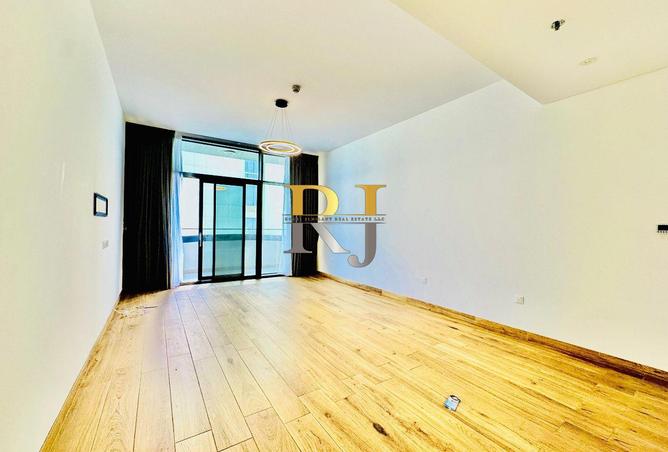 15601486 - صورة العقار 3