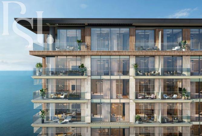 15206536 - Property Image 3
