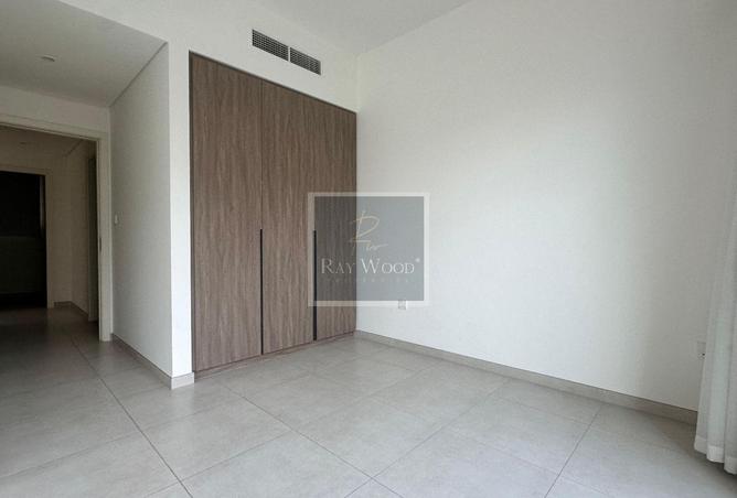 15947020 - صورة العقار 3