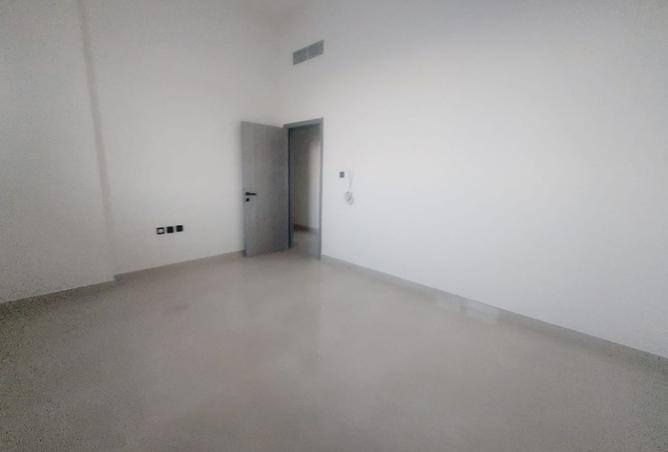 15494470 - صورة العقار 2