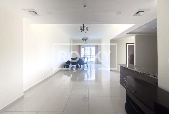 15323507 - Property Main Image