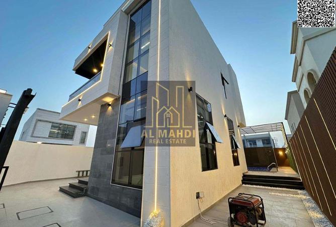 15122538 - Property Image 2