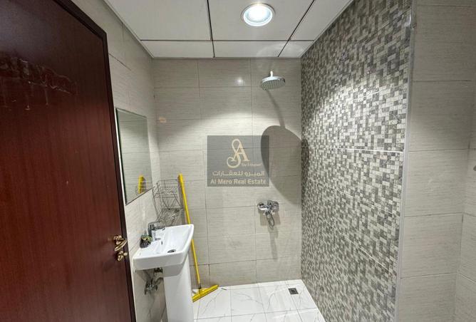 15344225 - Property Image 3