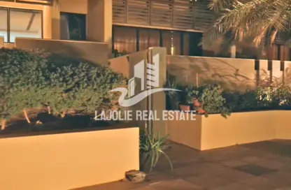 Villa - 4 Bedrooms - 4 Bathrooms for sale in Al Muneera island villas - Al Muneera - Al Raha Beach - Abu Dhabi