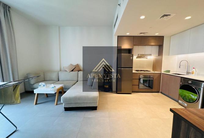 15757574 - صورة العقار 3