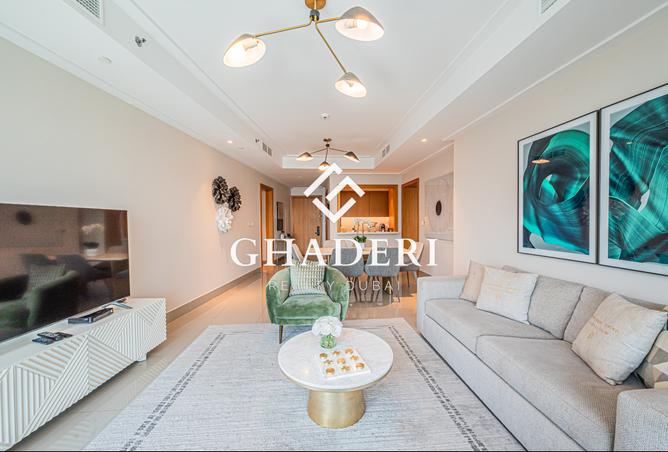 14484929 - Property Image 2