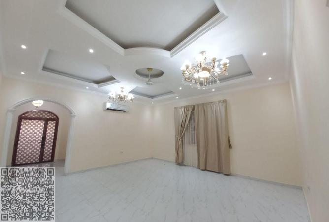 15593217 - صورة العقار 3