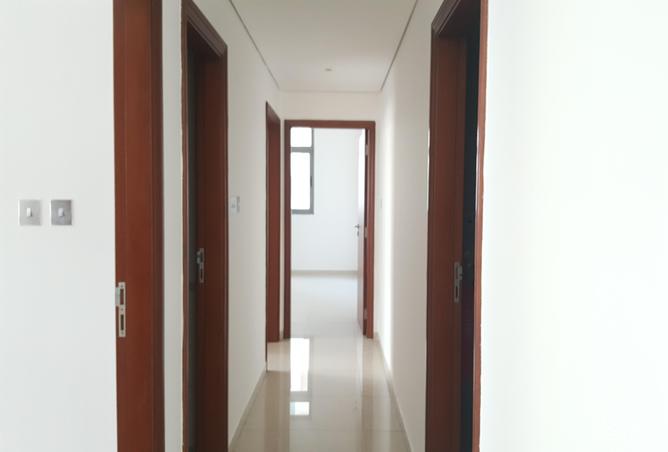 15954992 - Property Image 3