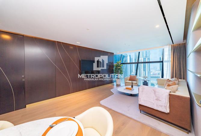 15726368 - صورة العقار 2