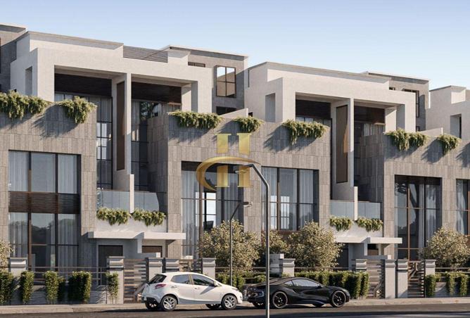 15416648 - Property Main Image