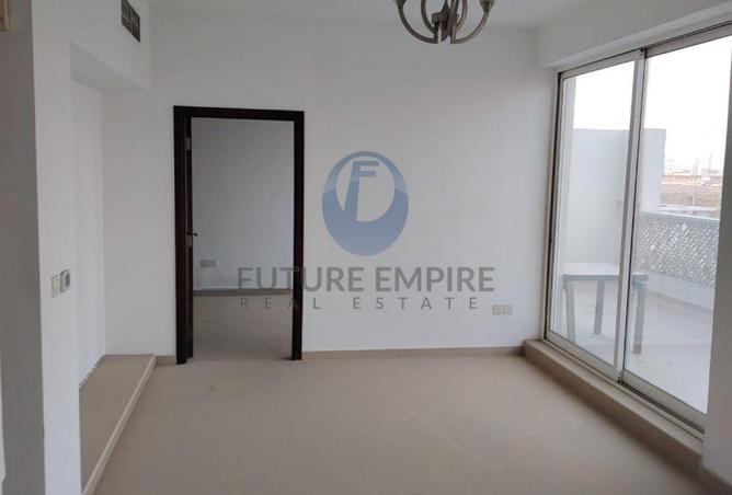 15961495 - Property Main Image