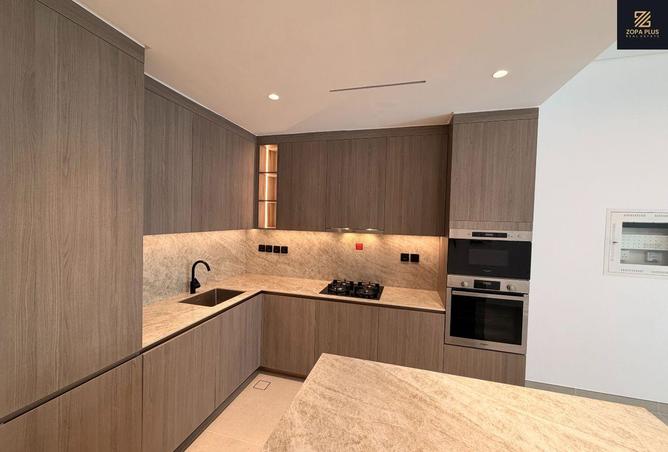 15823261 - صورة العقار 3