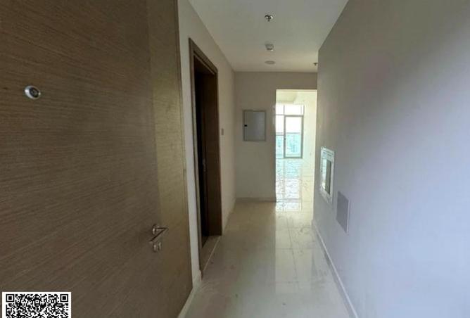 15671818 - صورة العقار 3