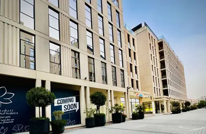 شقة - غرفة نوم - 2 حمامات للبيع في أسواق للعقارات - الممشى - مويلح - الشارقة شقة - غرفة نوم - 2 حمامات للبيع في أسواق للعقارات - الممشى - مويلح - الشارقة