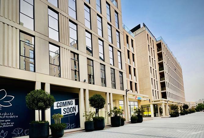 15829804 - الصورة الرئيسية للعقار