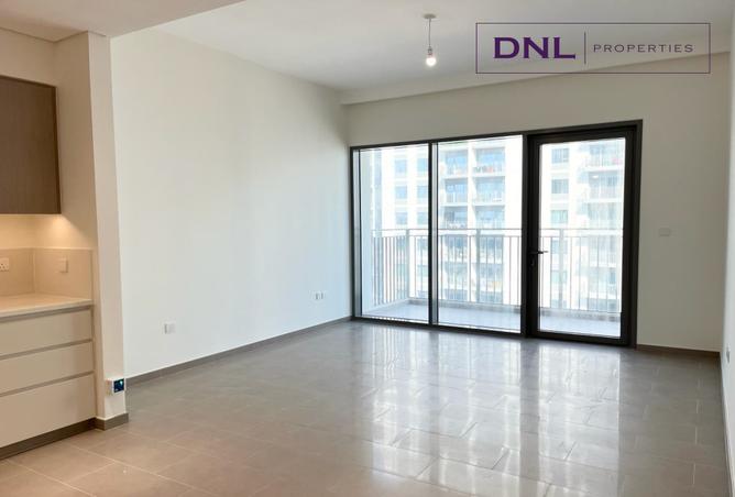 15573553 - Property Image 2