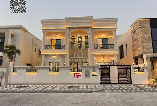 15465875 - صورة العقار 3