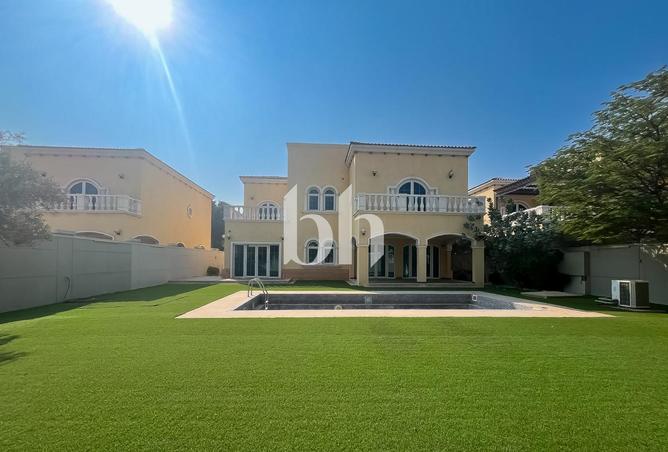 15892533 - Property Image 3