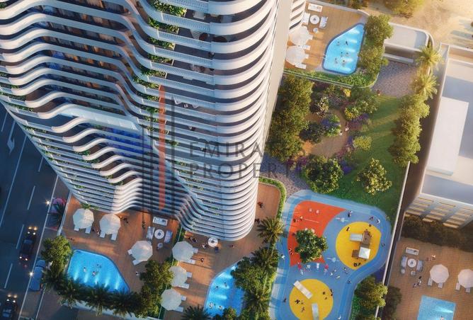 15776758 - صورة العقار 2