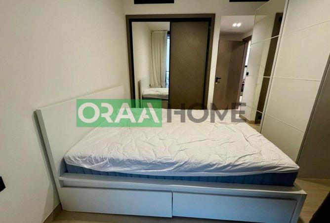 15441548 - Property Image 3