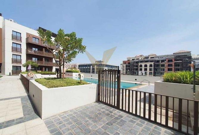 15695251 - الصورة الرئيسية للعقار