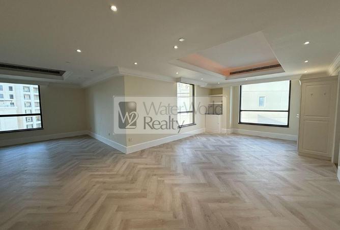 15272270 - الصورة الرئيسية للعقار