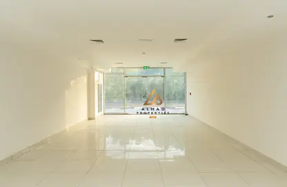 Show Room - Studio for rent in Dubai Investment Park 1 (DIP 1) - Dubai Investment Park (DIP) - Dubai