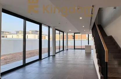 فيلا - 4 غرف نوم - 5 حمامات للايجار في سيلفر سبرنجز 3 - سيلفر سبرينغز - داماك هيلز - دبي