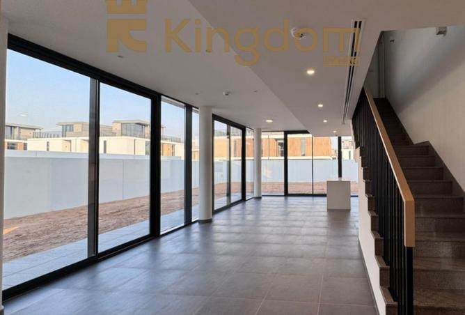 15674324 - الصورة الرئيسية للعقار