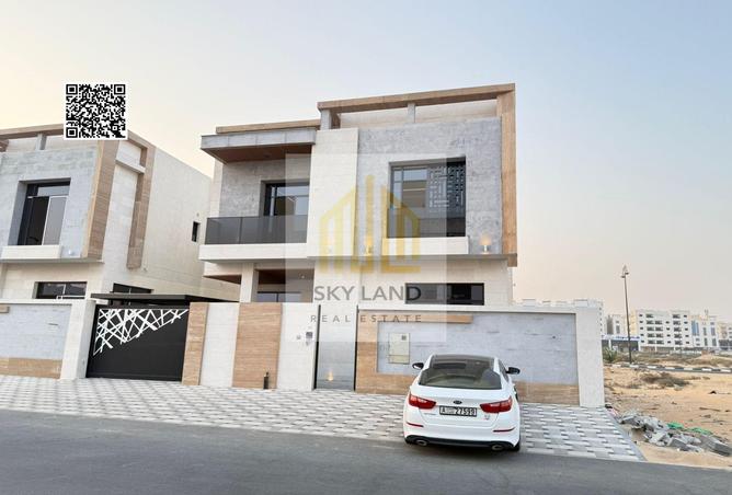 15245528 - Property Image 2