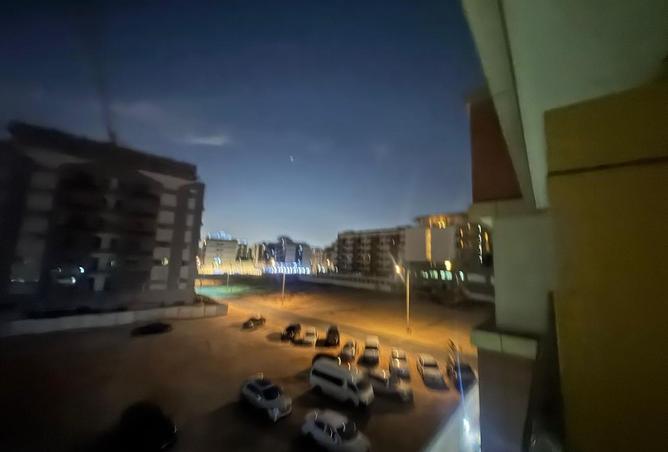 16007475 - Property Image 3