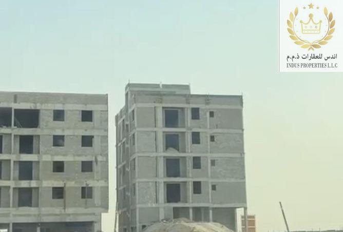 15114864 - الصورة الرئيسية للعقار