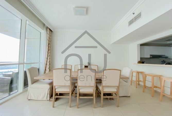 15052069 - Property Image 3