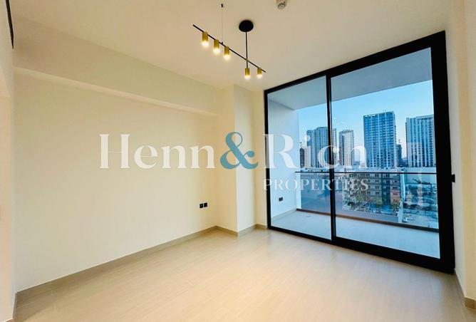 16107893 - صورة العقار 2