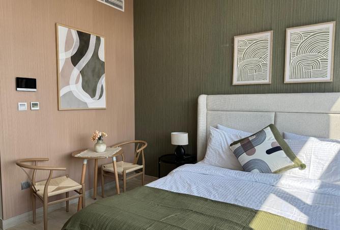 15830004 - صورة العقار 3