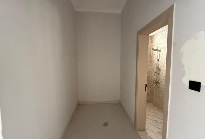 16083949 - Property Image 2