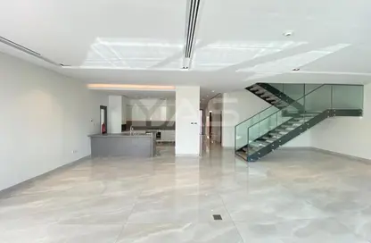 Villa - 5 Bedrooms - 7 Bathrooms for rent in Danah Bay - Al Marjan Island - Ras Al Khaimah