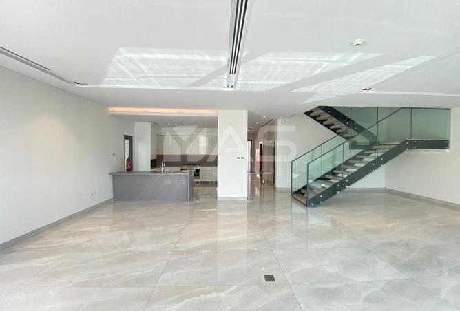 15924356 - صورة العقار 2