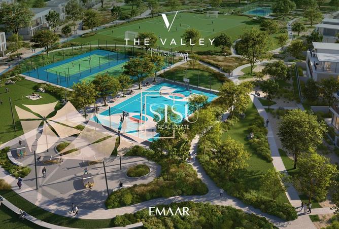 15847710 - Property Image 2