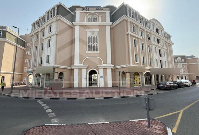 15967759 - Property Main Image