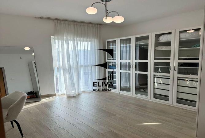 15520159 - صورة العقار 3