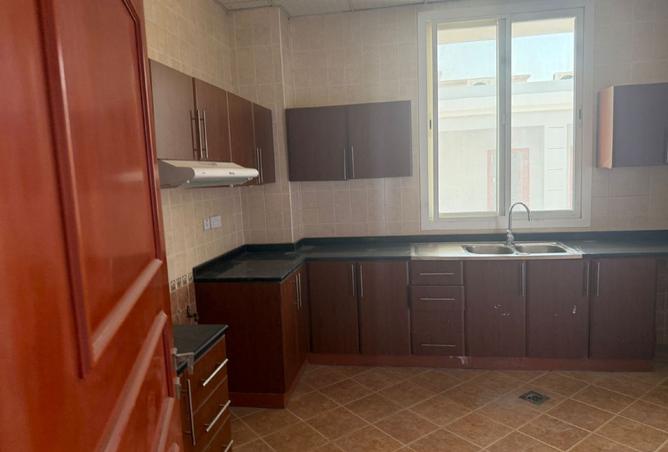 15893483 - صورة العقار 2