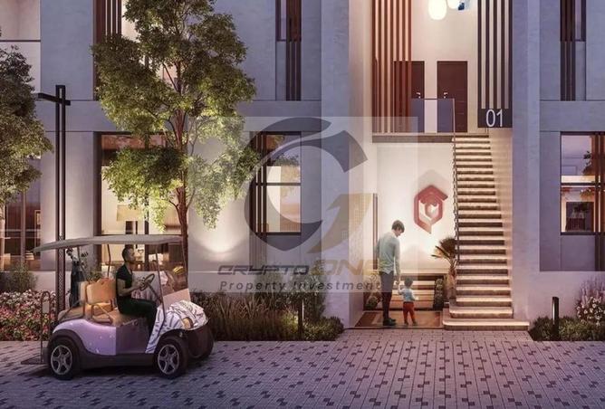 15465537 - Property Image 2