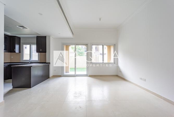 15732393 - صورة العقار 2